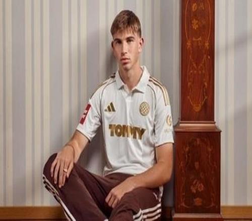 米体：姆拉契奇无缘国米可能因换了经纪人，科莫等队在关注他