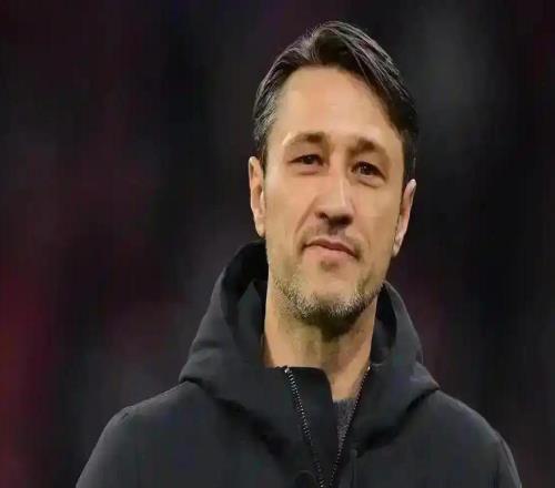 韦尔勒：科瓦奇的防守体系形同虚设，如何拯救吉拉西