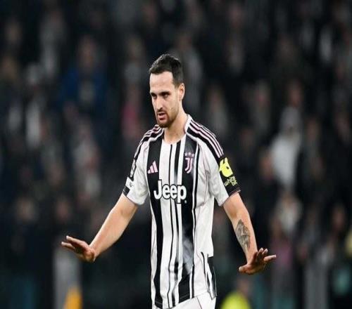 斯基拉：加蒂与佛罗伦萨并未进行转会谈判，尤文希望留住他