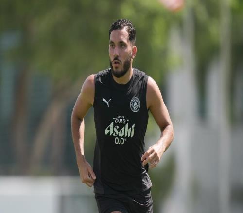 22岁指挥官成“效率第一人”：哈兰德最好的帮手，曼城新德布劳内