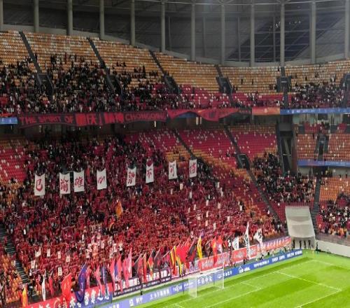 意外！汪士钦要是在浙江队还踢不上主力，未来可以考虑回铜梁龙