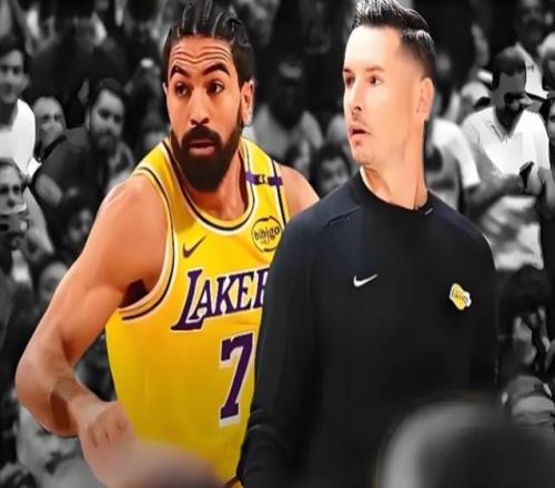 不如换包薯片主场开骂，3300万的包袱，丢不掉了