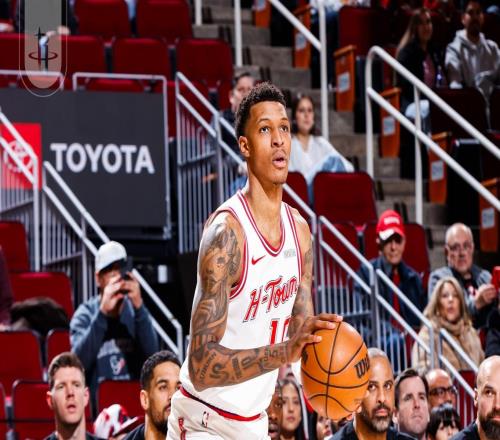 今天你是杜兰特，小贾状态回勇砍赛季新高32分