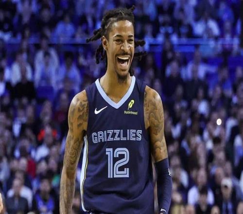 两分一板就走步，我叫瀚森你记住！今天不是贾宝玉，今天是贾库里