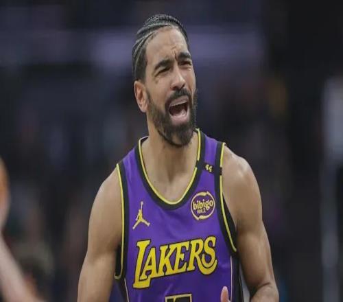 NBA数据分析：被伤病影响的文森特真的只能换一包薯条