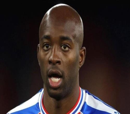 斯基拉：尤文引进马特塔的关键点在于买断条款的触发条件