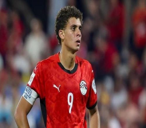 世体：巴萨十分接近敲定哈姆扎，有望在本月底正式官宣转会