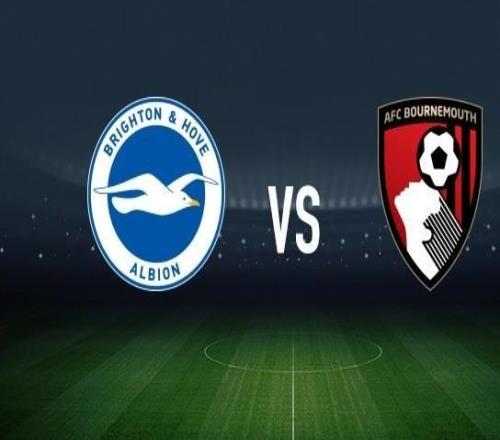 布莱顿vs伯恩茅斯：三笘薰、维尔贝克首发，阿莱士希门尼斯、阿德利出战