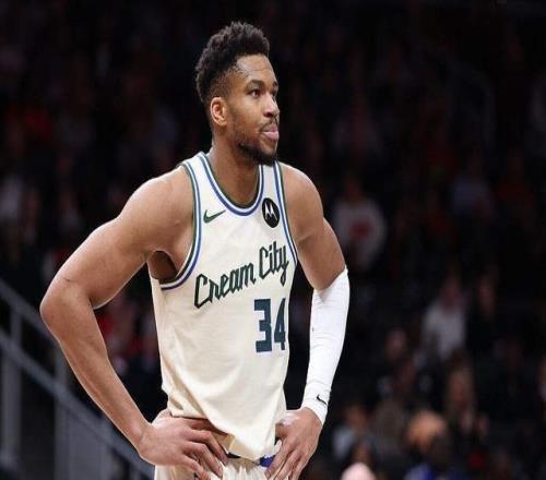 他们来到！他们看见！他们征服！全明星首发自有成为首发的原因