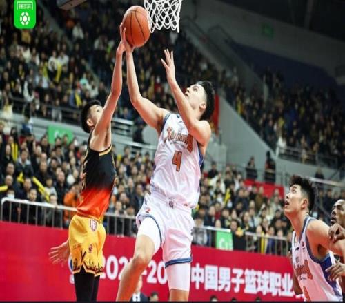 新疆8965大胜江苏，哈里斯28+6，庞峥麟11中2拿7分6助