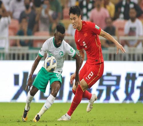 英博重磅官宣！32岁国脚中卫李昂自由身加盟，生涯4次夺中超冠军