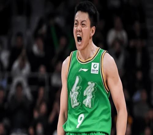 辽宁8690惜败山西球员评价：4人及格，8人低迷