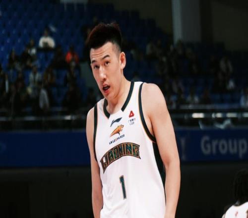 5战4败！辽宁惜败山西：赵继伟15+6+7连丢关键三分迪亚洛28分