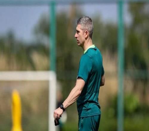 方昊降薪加盟浙江，国安连失替补，蒙哥马利训练强度大3将跟不上