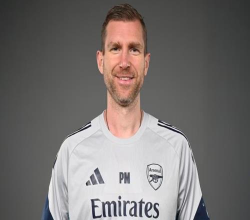 邮报：默特萨克想升管理层但不太可能实现，离开寻求更好发展