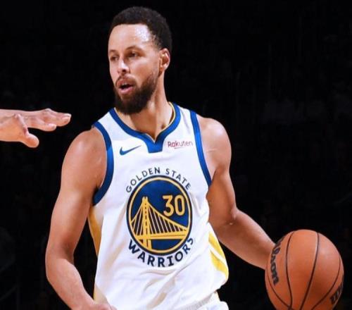 勇士两大败因出炉，库里没借口！科尔谈库明加摊牌，一人不该首发