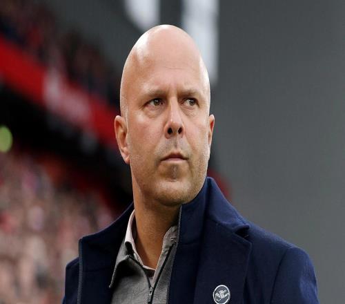 不占优势，利物浦近6次客战法国球队只赢下1场