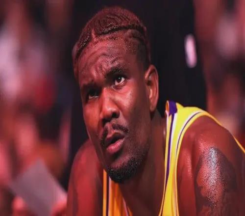 艾顿遭詹姆斯死亡凝视后脱胎换骨，但再瞪防守短板也难以弥补