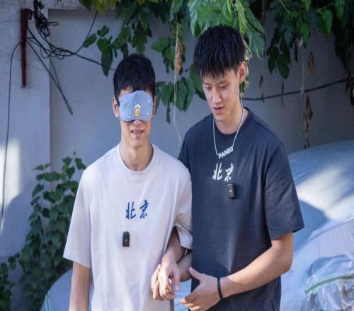 首钢公益再出发，“北京首钢一亩田”暖心上线！