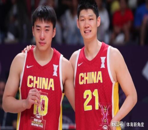 下一战，世界杯！中日对决