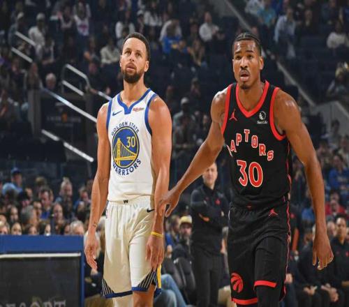 巴特勒报销影响：勇士最多落后30分结束4连胜库里1640遭打爆