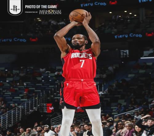 21中5！文班亚马被锁死！本赛季最差一战