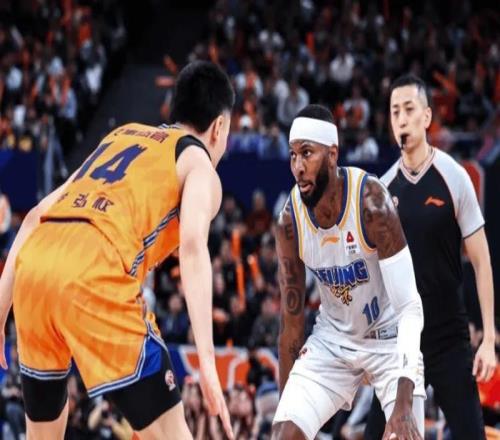 北京6786上海球员评价：1人及格，9人低迷