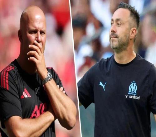 赛前小预测：爱你所以打败你