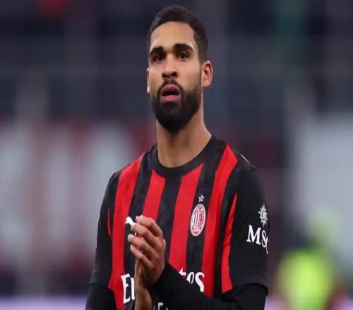 英媒：维拉已经询问奇克，曼联面临被截胡的风险