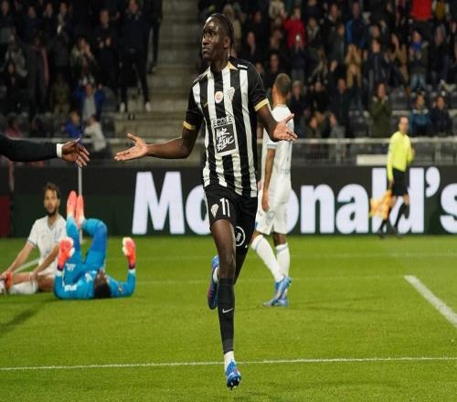 RMC：谢里夫已与水晶宫达成协议，但俱乐部谈判陷入僵局