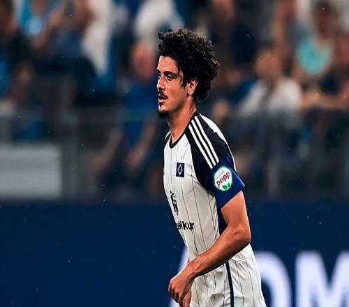 引援没停！拉莫斯只是前菜，国安有望再签2外援，斯帕伊奇或离队