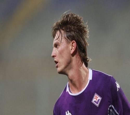 罗马诺：尤文两次追古德蒙德松被拒，曾想米雷蒂或鲁加尼交换