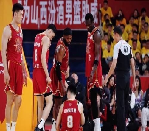 郭士强看好之人重伤，无缘新一期国家队，当事人主动发声，挺实在