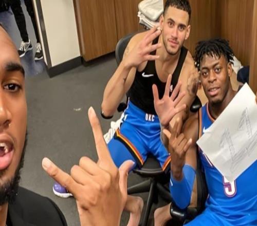 从落选到冠军！又脏又硬的多尔特！