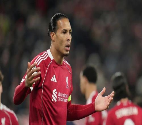 索博再演“又帅又能打”，利物浦30后，斯洛特的帅位似乎又稳了