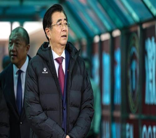 打脸U23政策！U23国脚大爆发，已有多名中超主力，两人本土射手王