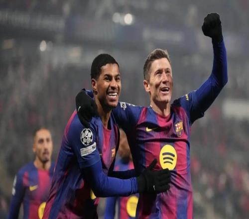 TA：佩德里的初步诊断为腿筋受伤巴萨的后防需更具对抗能力