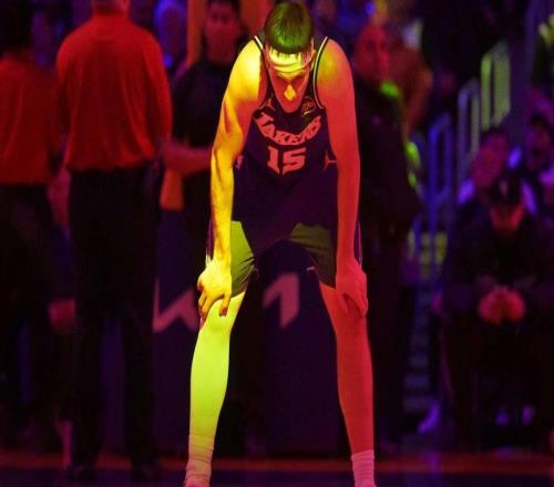 前湖人后卫以赛亚托马斯批评里奇保罗，关于里夫斯交易的言论