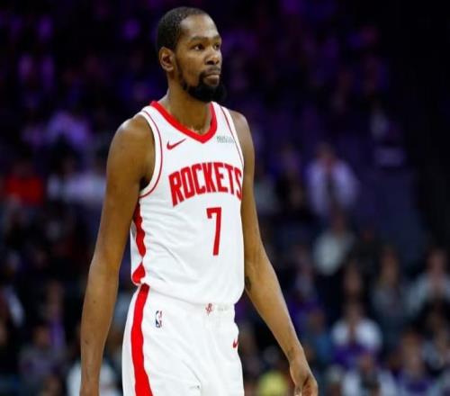 险胜！杜兰特36+7犯大错，恩比德32+15裁判误判，申京13+8拉胯