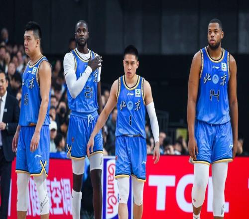 北京男篮确定留下马帝昂，山西新外援到位，新疆防守质量大大提升