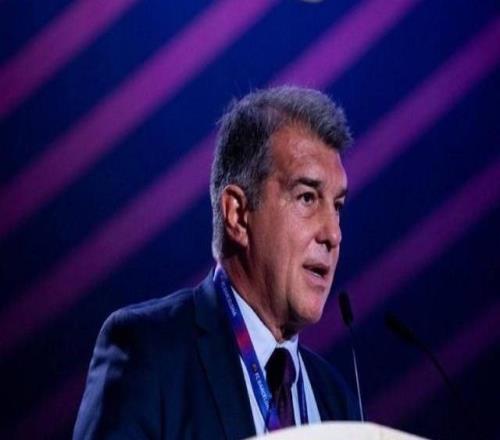 曝巴萨敲定主席大选日期：3月15日