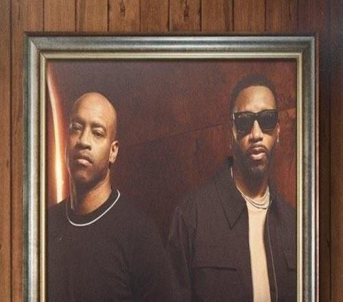 令人期待，卡特和麦迪宣布举办全新播客节目“表兄弟”