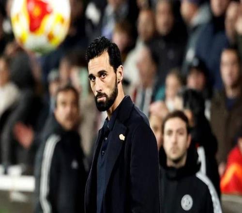 记者：阿韦洛亚专注于与球员的沟通和决策，始终拥有决定权