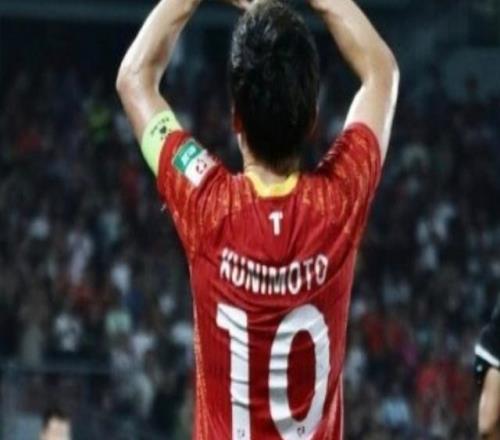 感人！辽宁铁人官宣续约邦本宜裕：强调充分尊重球员本人意见！