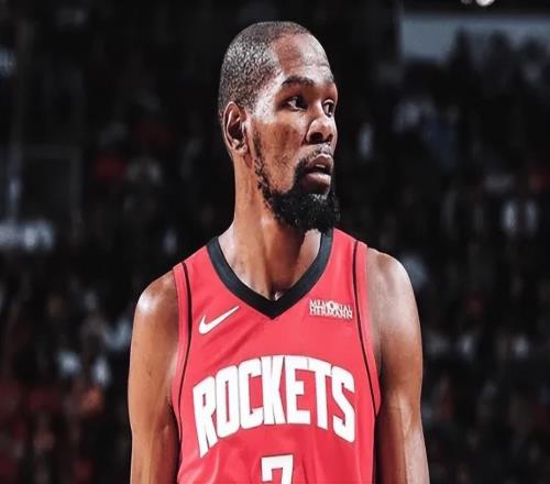 最佳第6人谢泼德21+4创神迹，美记赛后明牌，火记也请求乌度卡