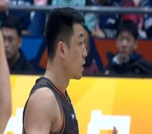 霸气！山东爆冷掀翻联盟第一，邱彪终结王博7连胜，高诗岩4+4+9+4