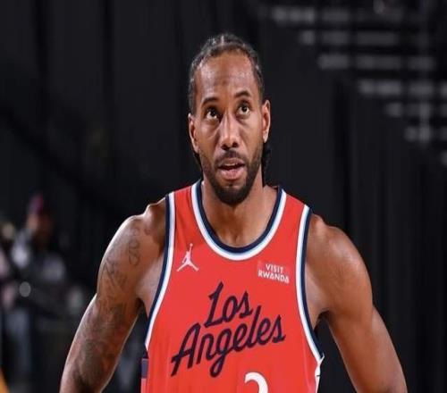 一夜3大消息！又2场比赛延期，湖人补强新目标，快船利好消息