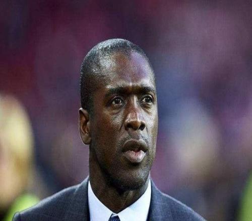 西多夫建议马雷斯卡考虑米兰，齐沃的连续性有进步