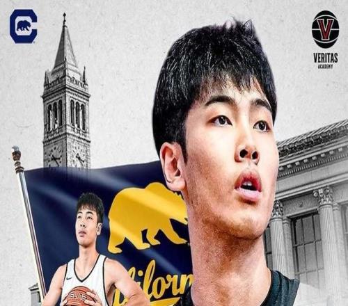 联赛托举U23创造历史，但“走出去”才是中国足球未来的答案