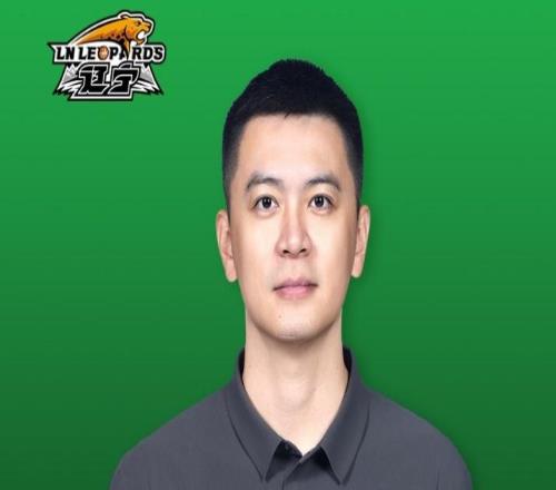 辽篮官宣：杨鸣身体原因辞职充分沟通尊重个人意愿乌戈接任